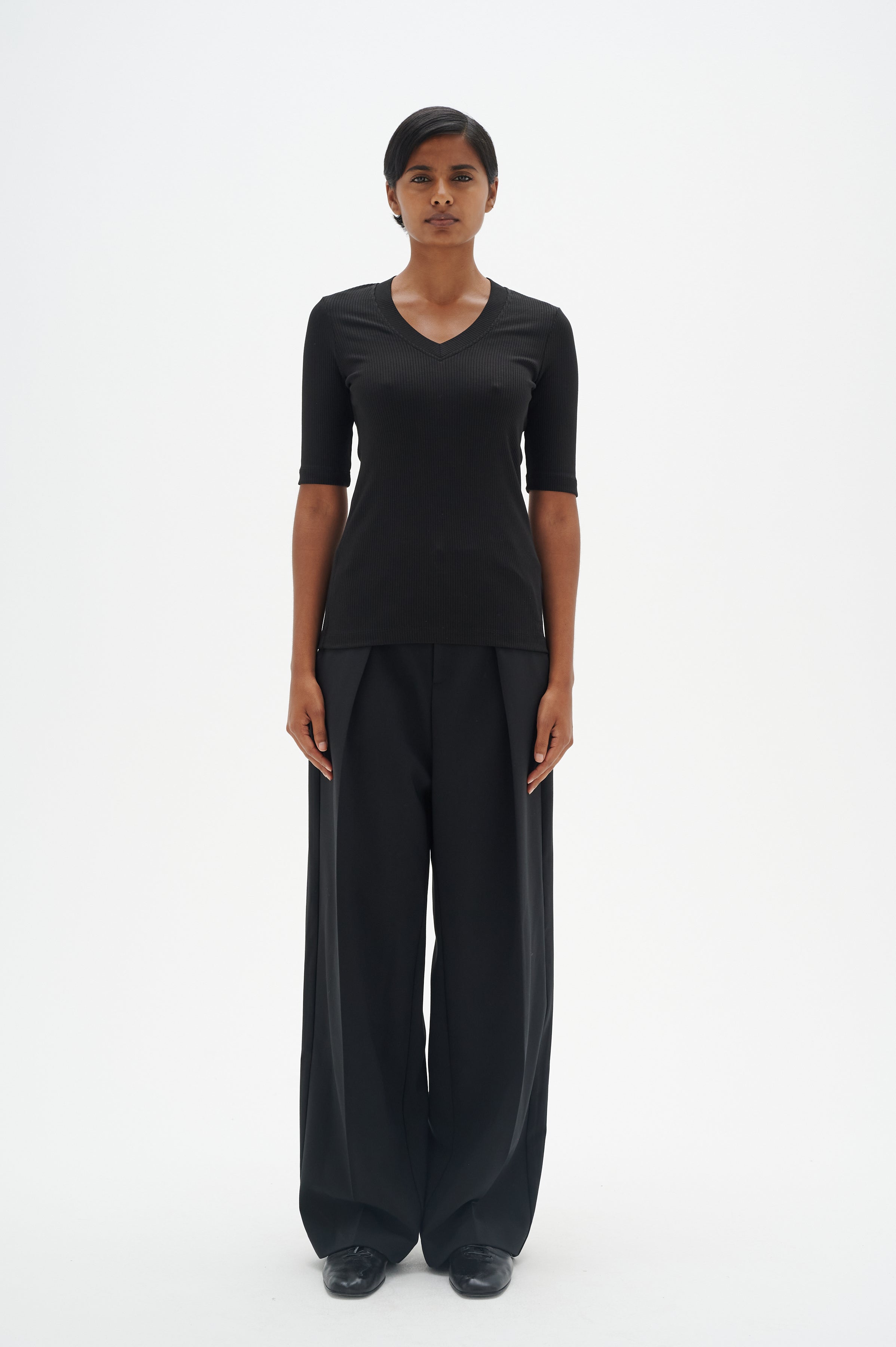 InWear Top DagnaIW