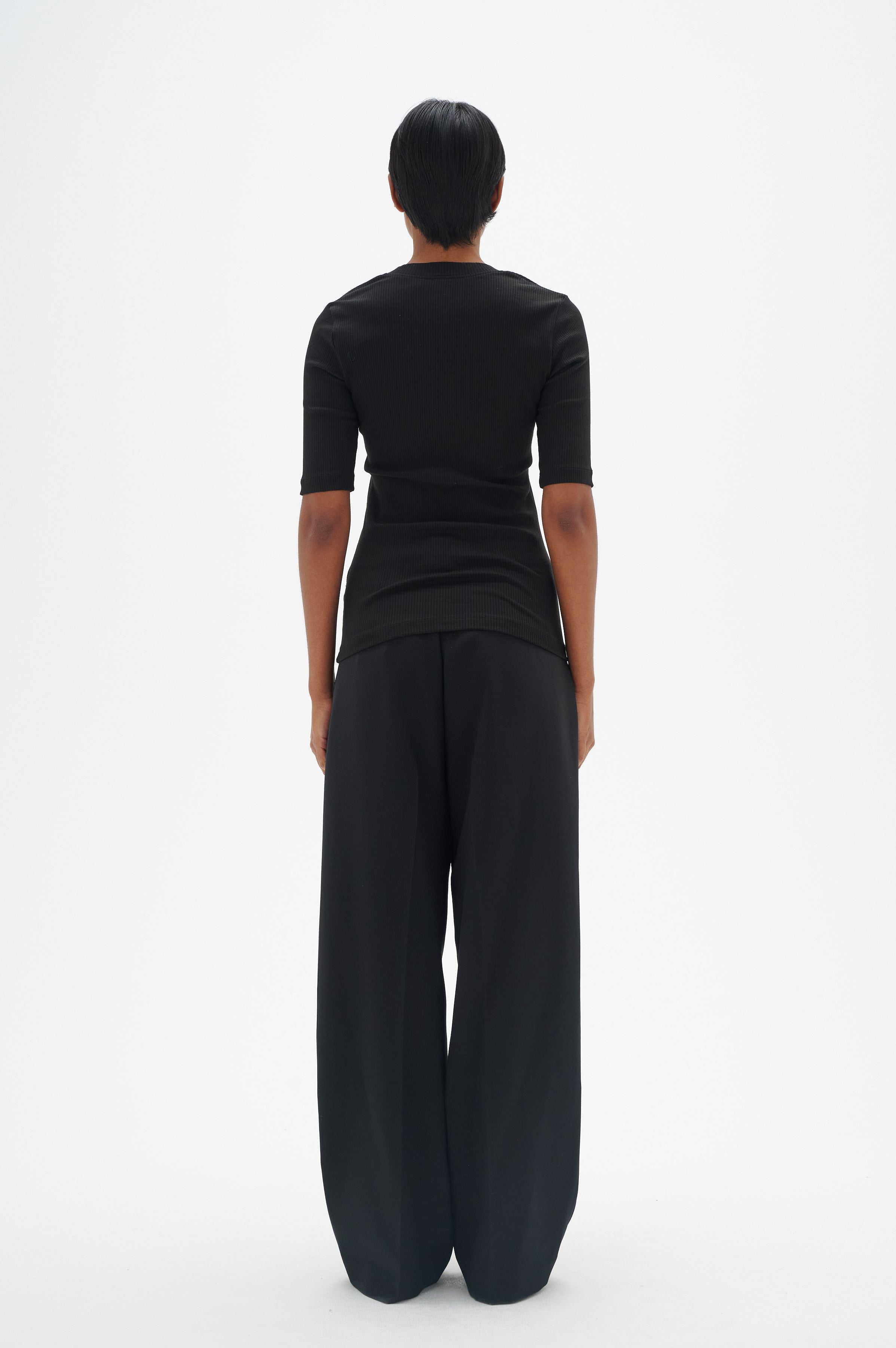 InWear Top DagnaIW
