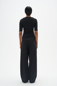 InWear Top DagnaIW