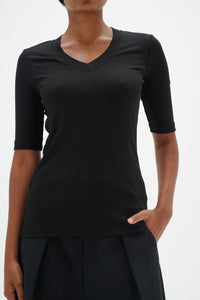 InWear Top DagnaIW