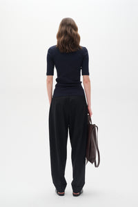 InWear Top DagnaIW