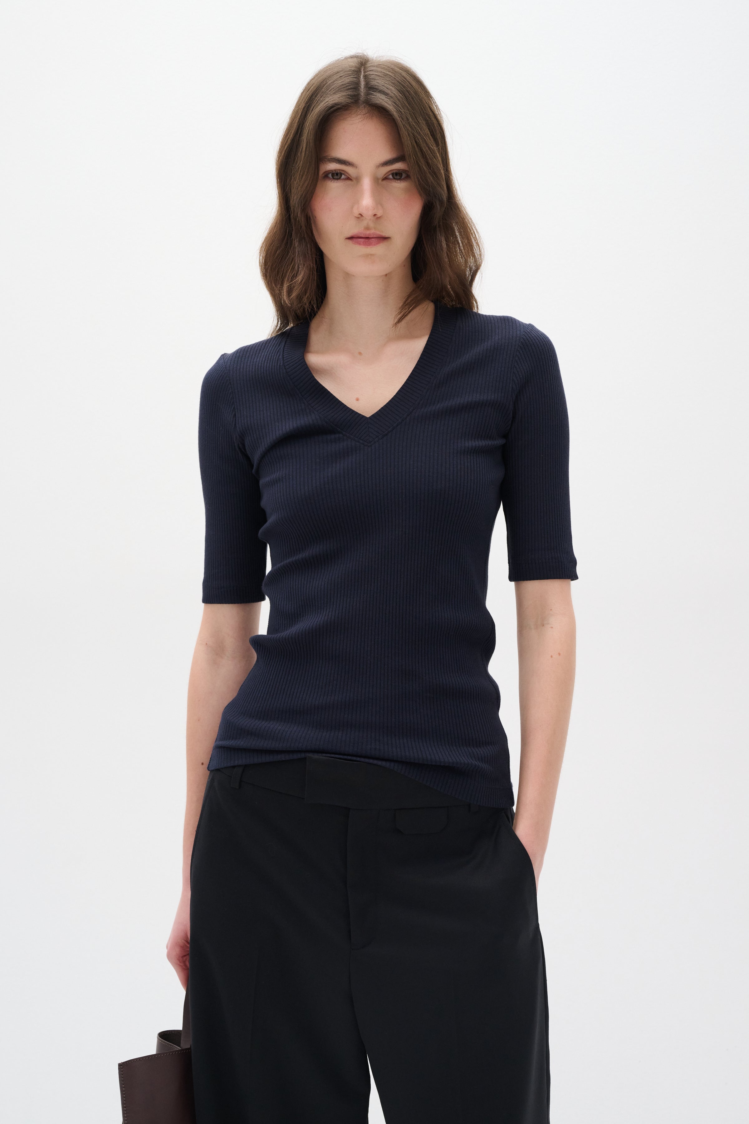 InWear Top DagnaIW