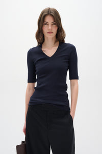 InWear Top DagnaIW