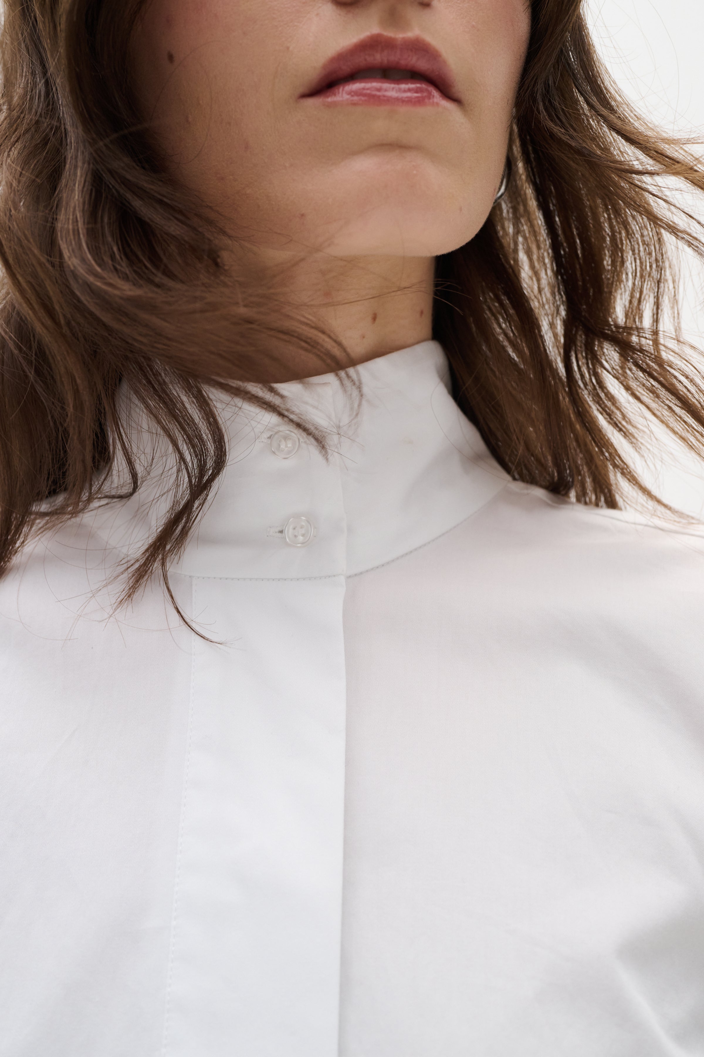 InWear Shirt KeixIW