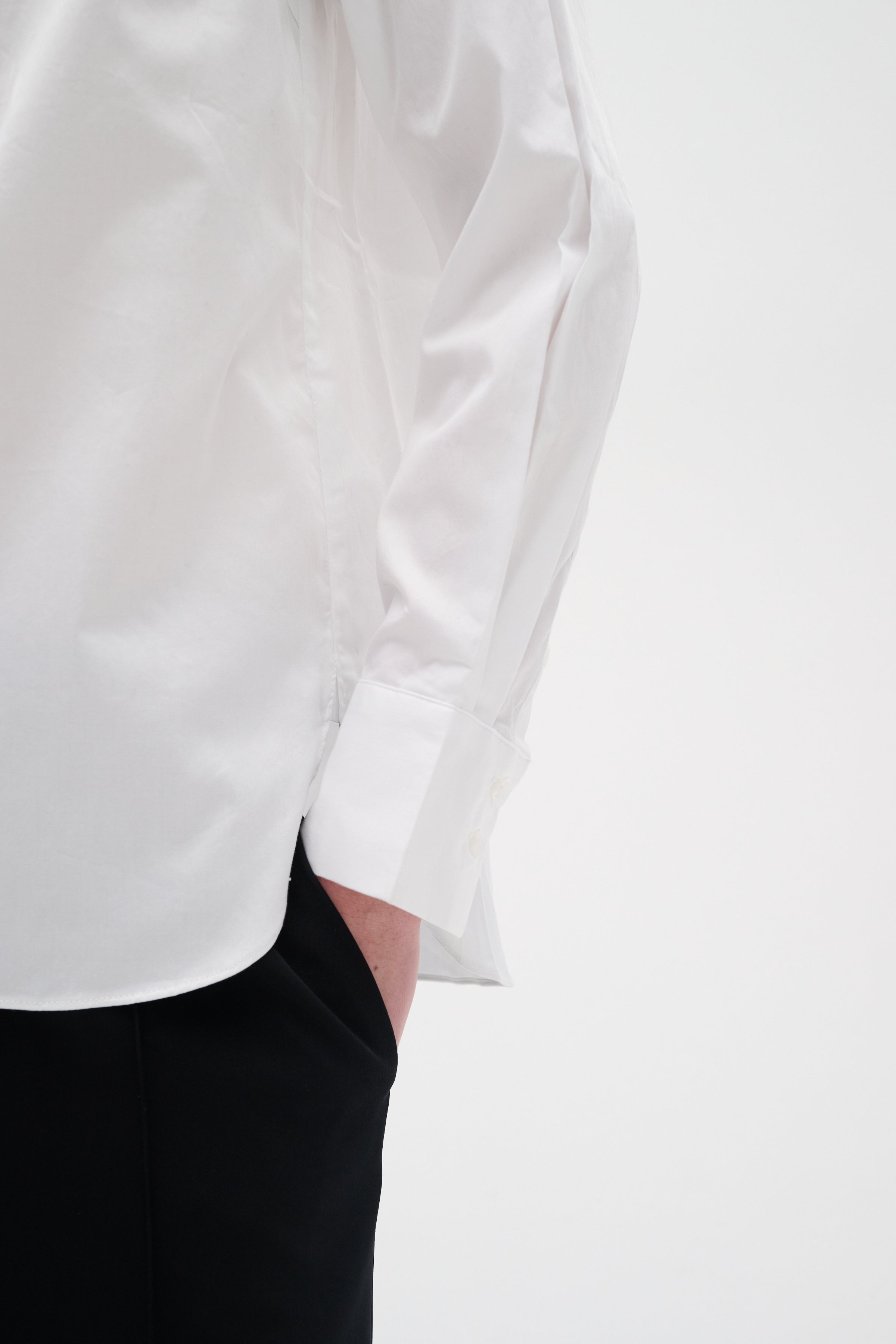 InWear Shirt KeixIW