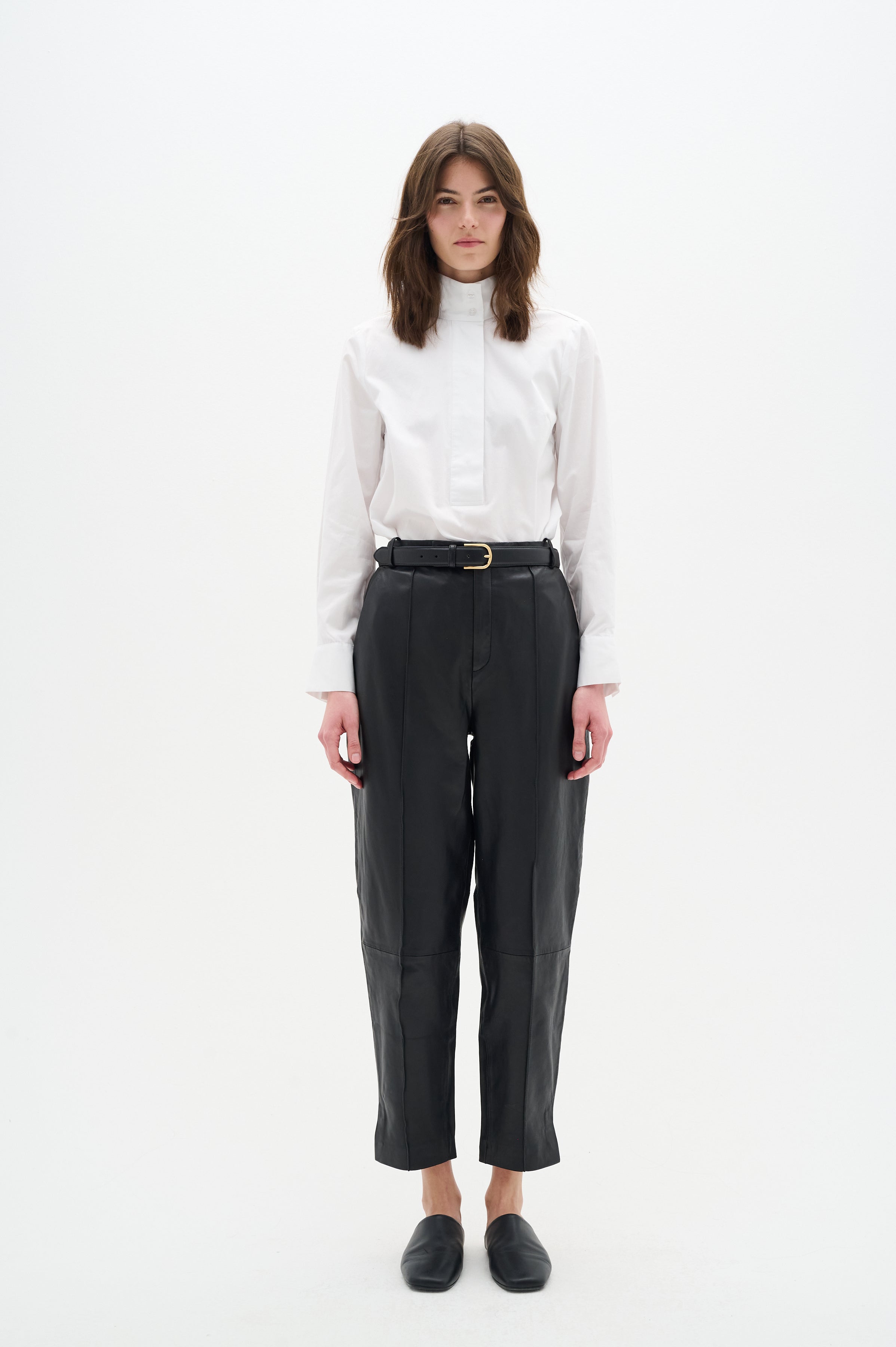 InWear Shirt KeixIW