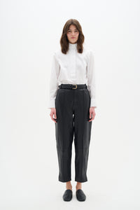 InWear Shirt KeixIW