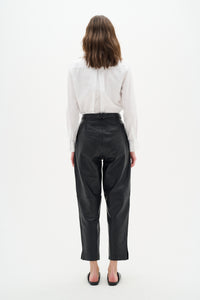 InWear Shirt KeixIW