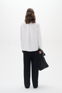 InWear Shirt KeixIW