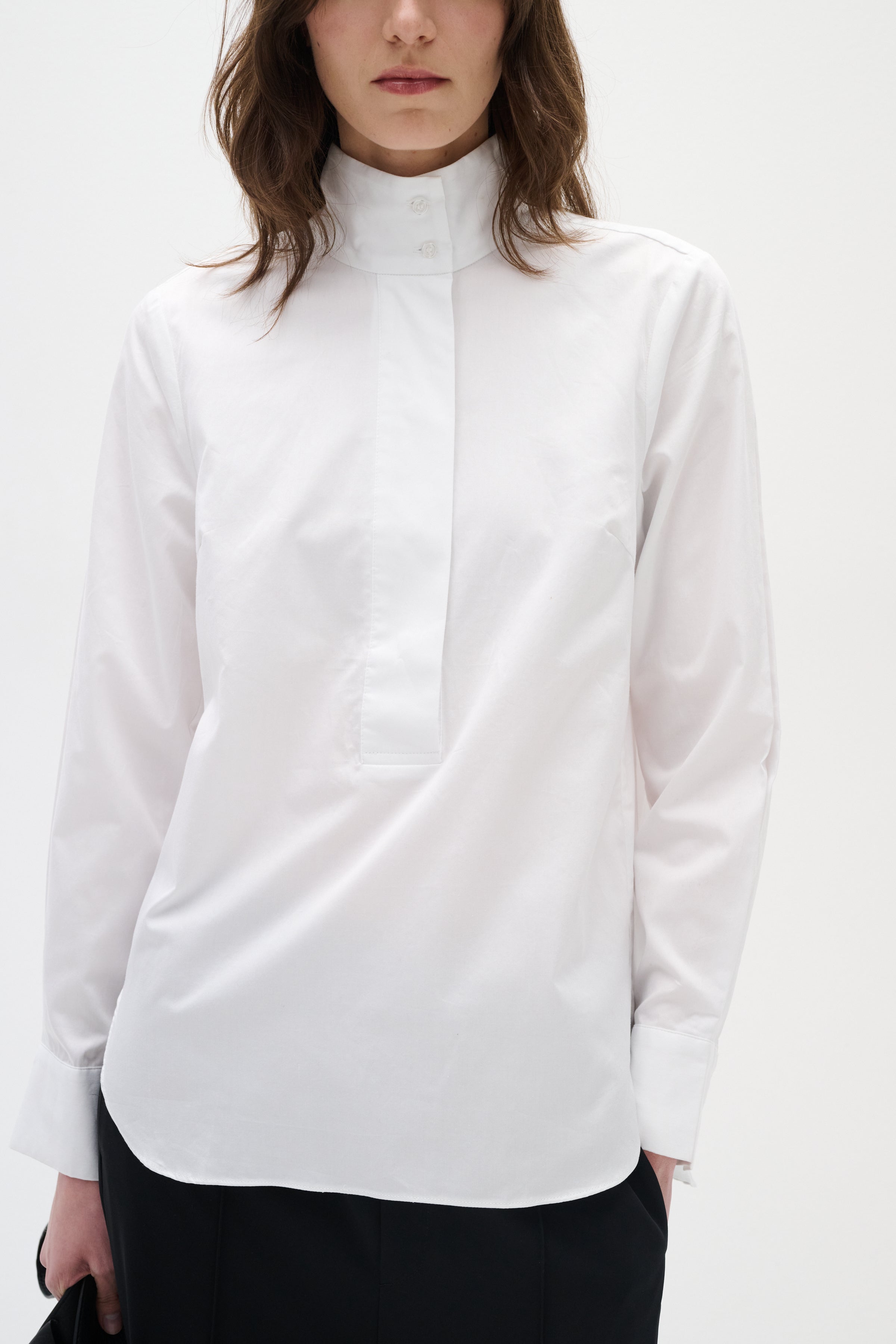 InWear Shirt KeixIW