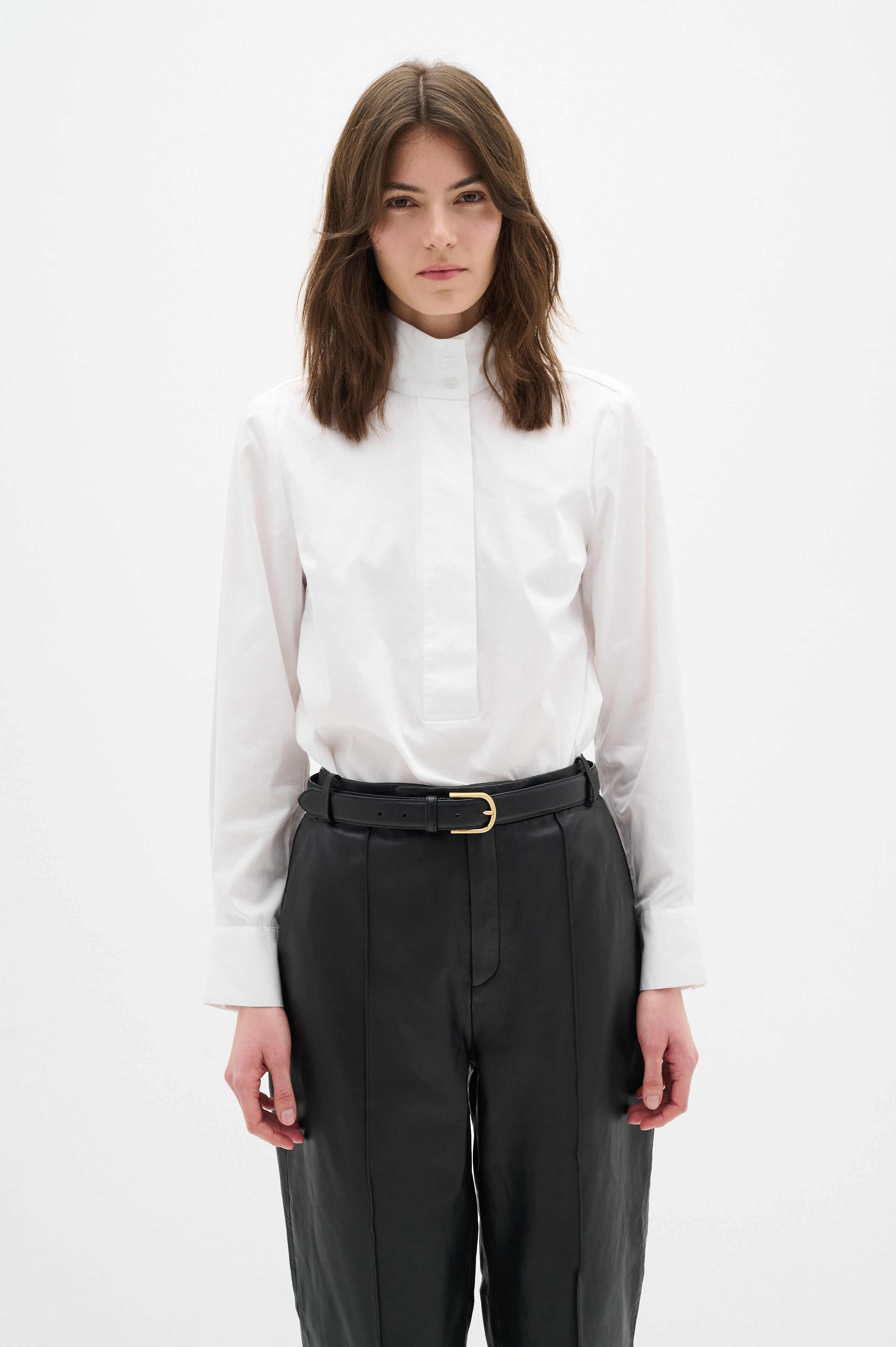 InWear Shirt KeixIW