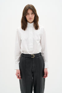 InWear Shirt KeixIW