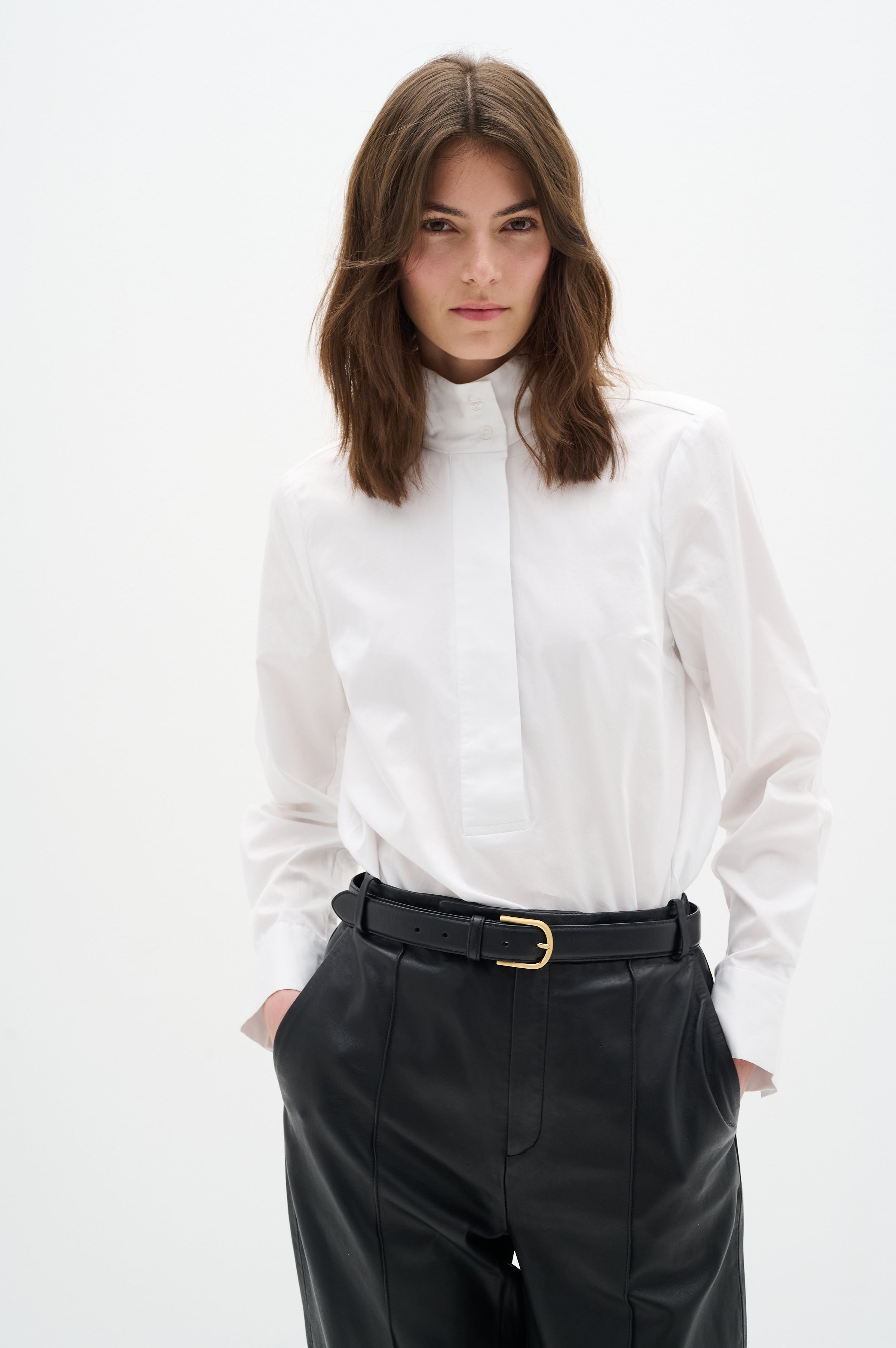 InWear Shirt KeixIW