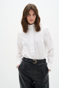 InWear Shirt KeixIW