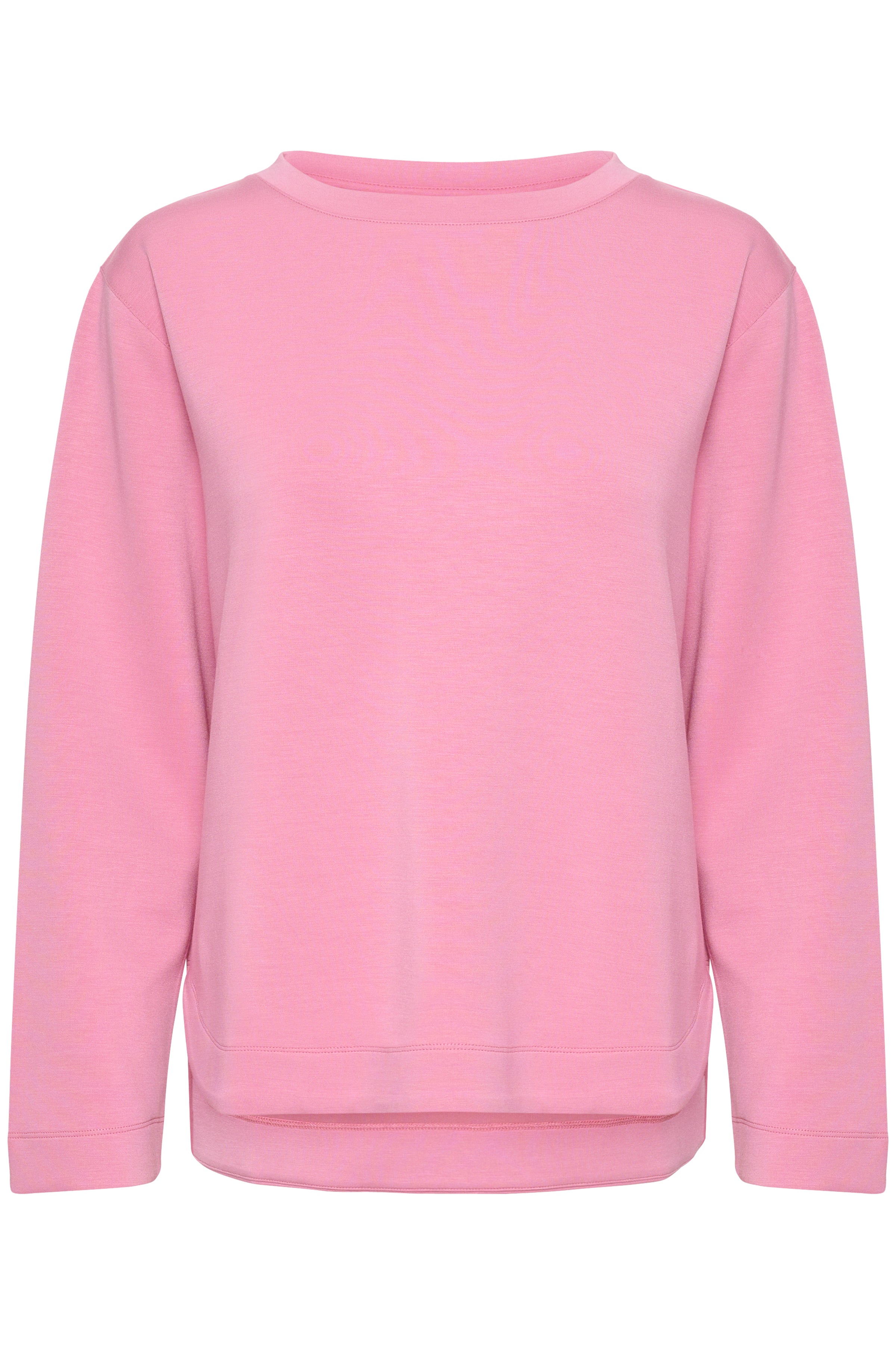 InWear Top GincentIW Crewneck