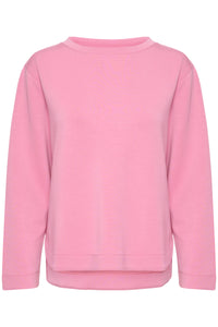 InWear Top GincentIW Crewneck