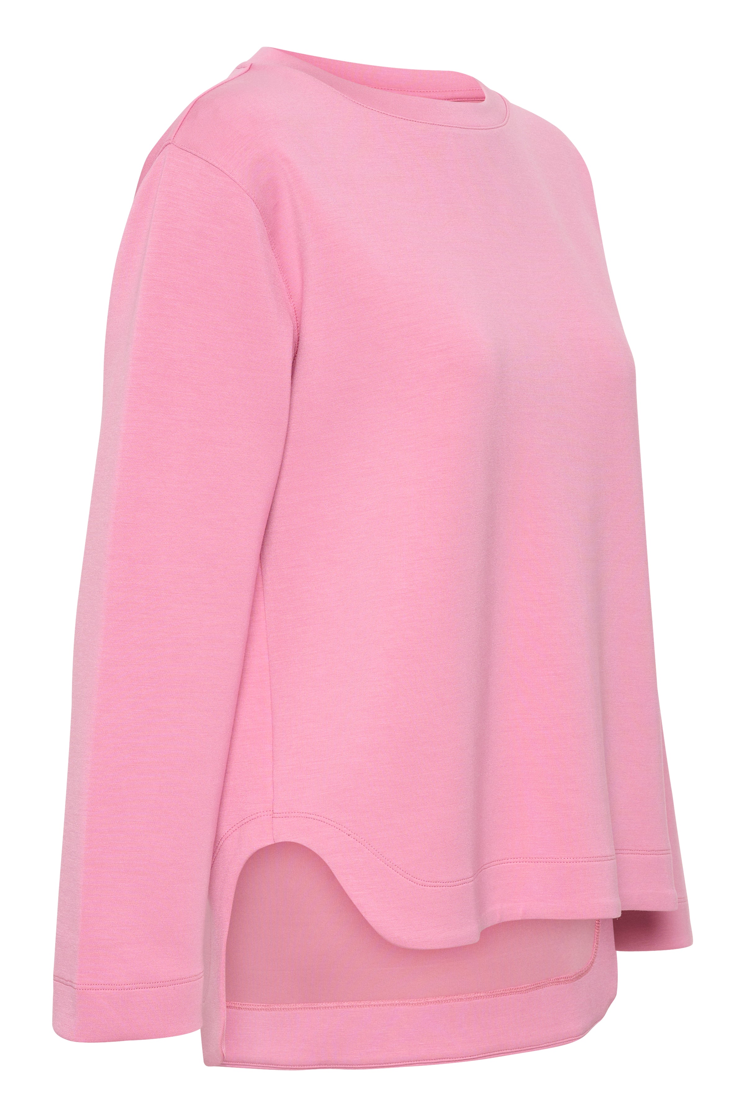 InWear Top GincentIW Crewneck
