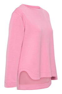 InWear Top GincentIW Crewneck