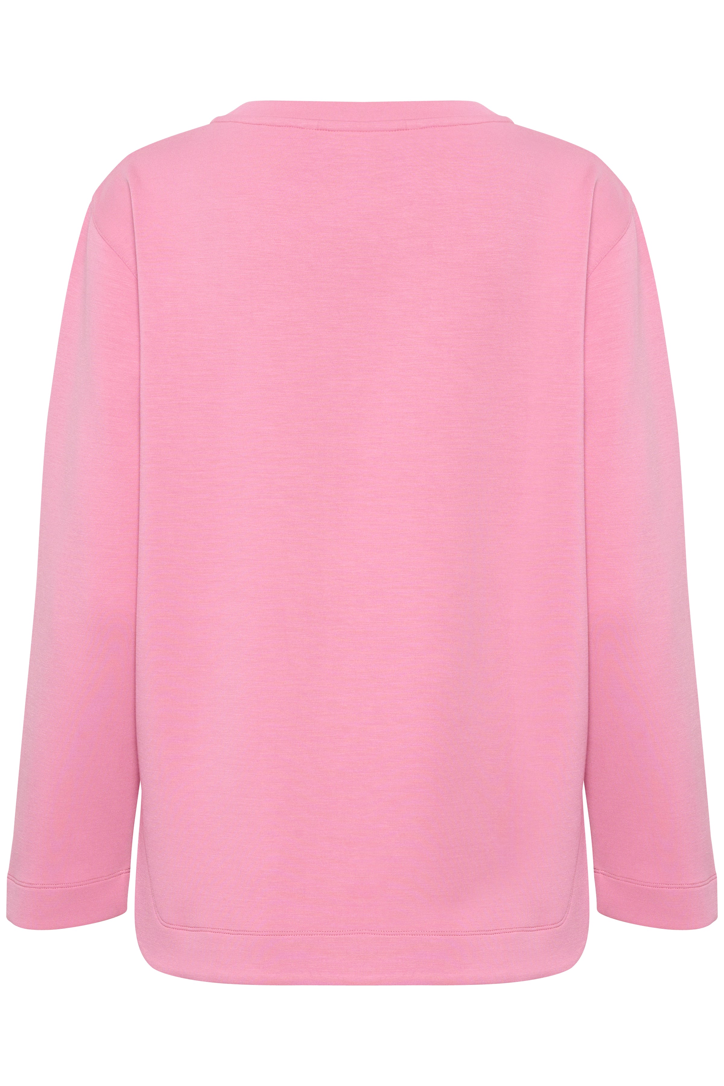 InWear Top GincentIW Crewneck