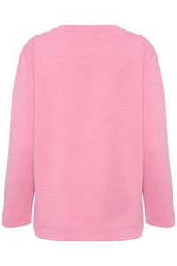 InWear Top GincentIW Crewneck