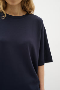 InWear Top PannieIW