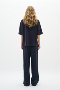 InWear Top PannieIW