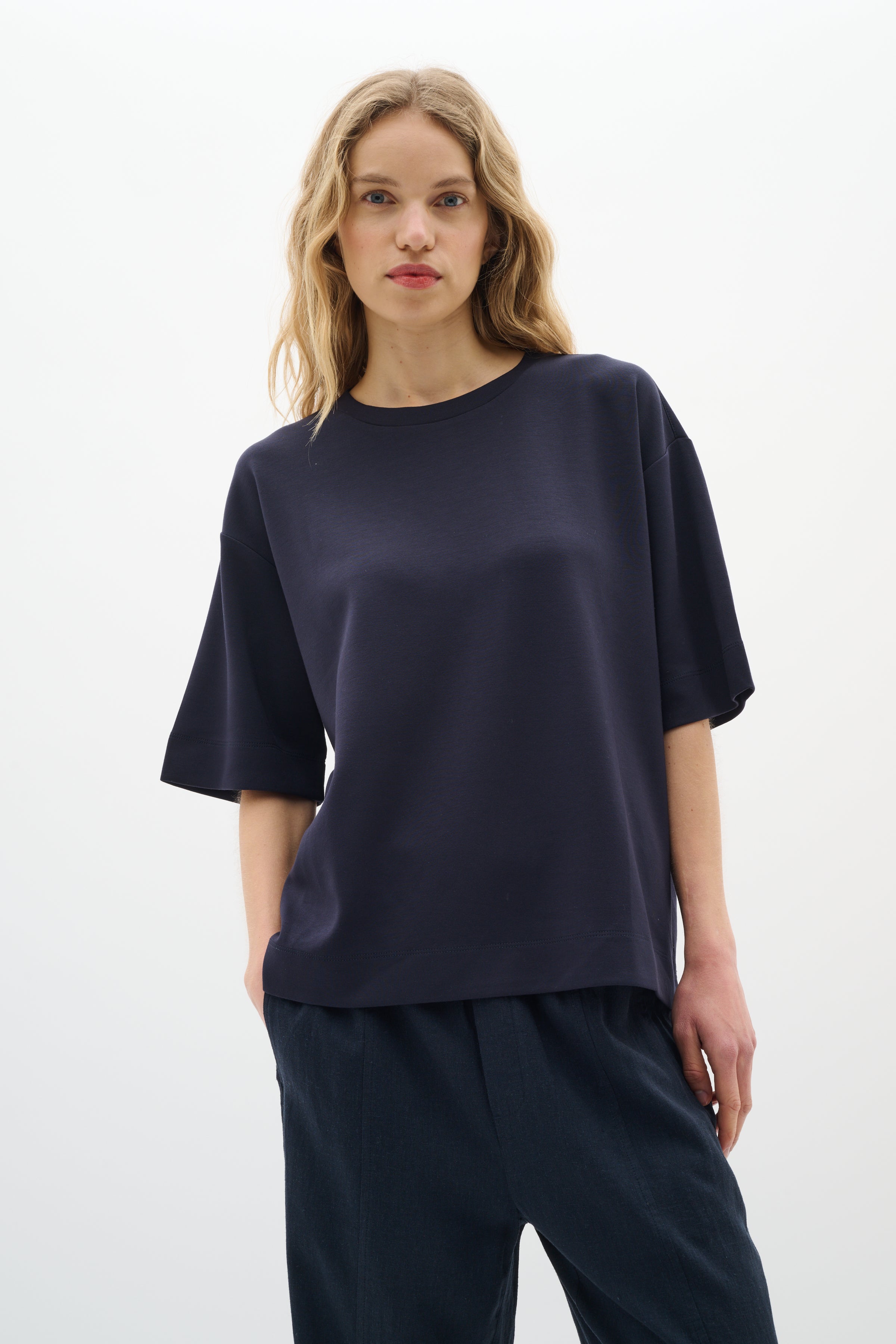 InWear Top PannieIW