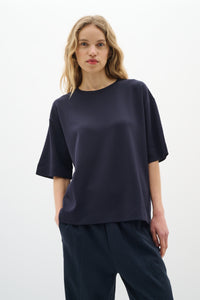 InWear Top PannieIW