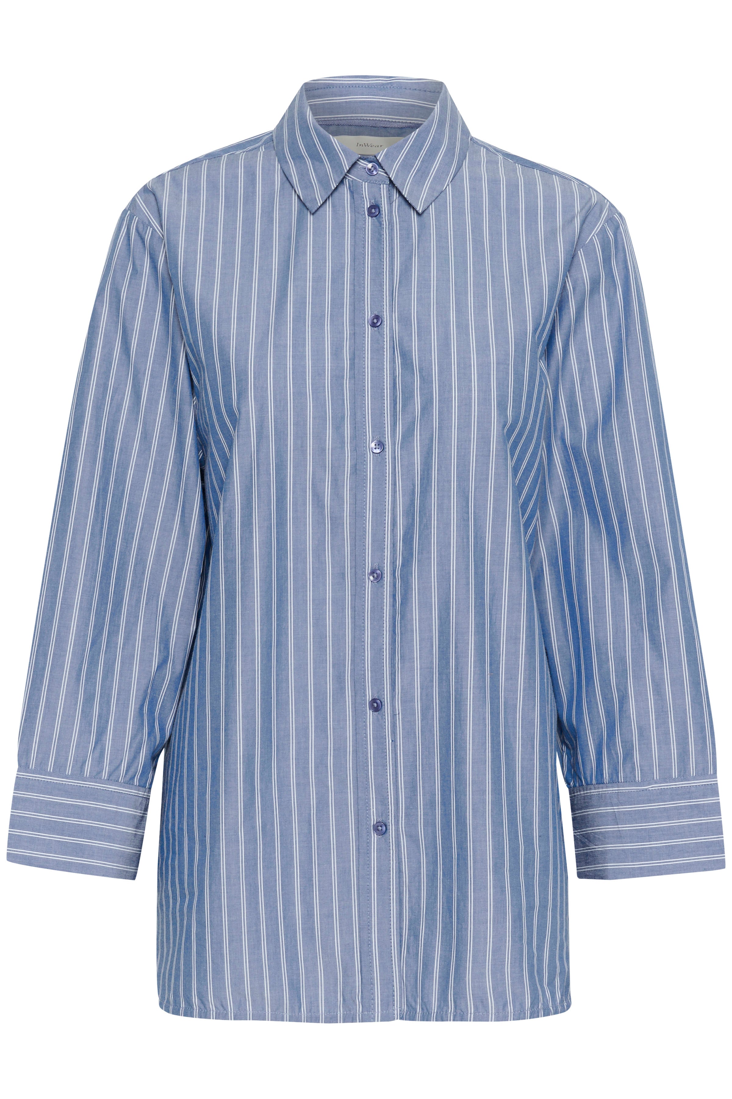 InWear Shirt MerlissaIW