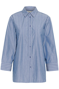 InWear Shirt MerlissaIW
