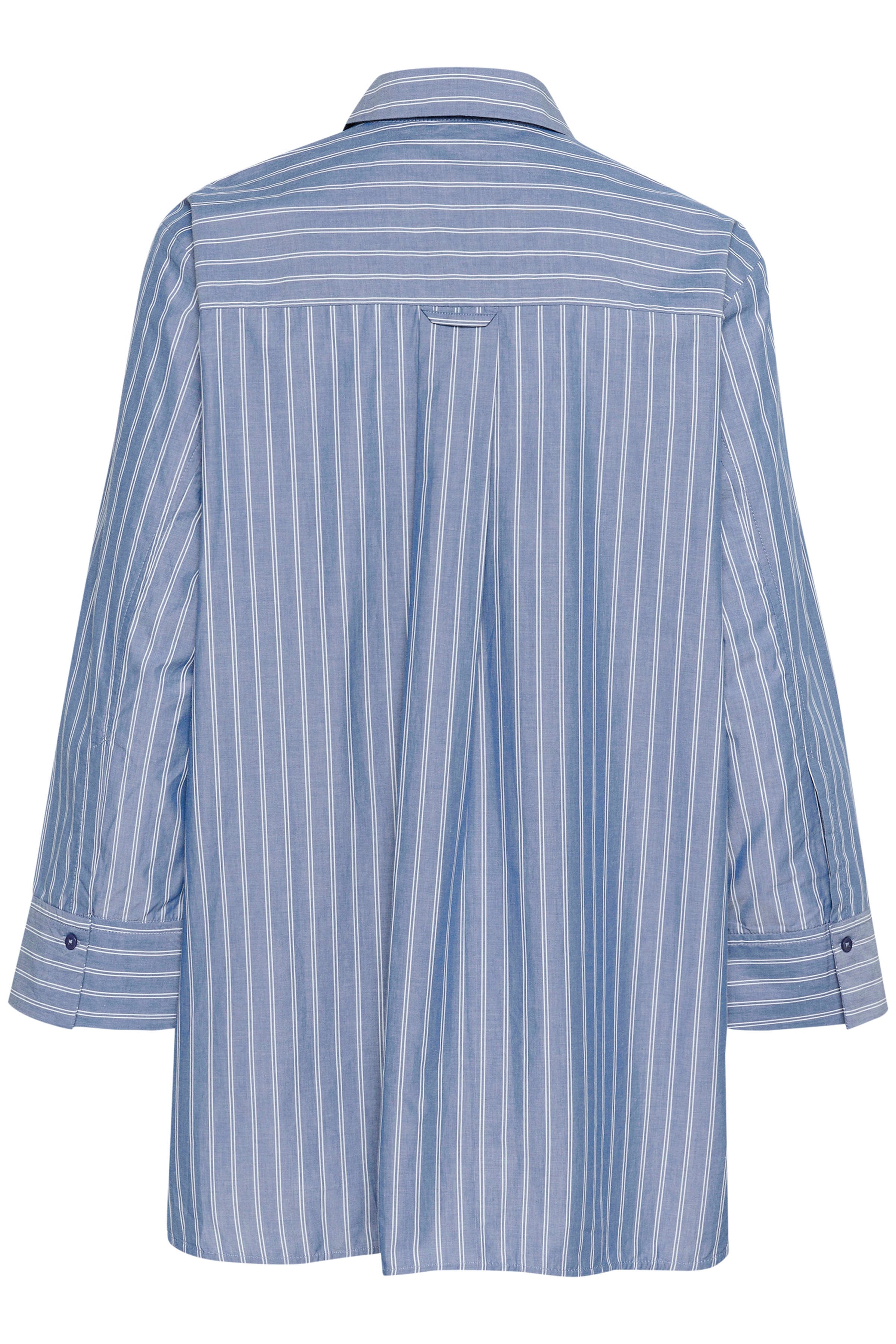 InWear Shirt MerlissaIW