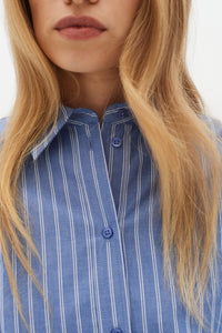 InWear Shirt MerlissaIW