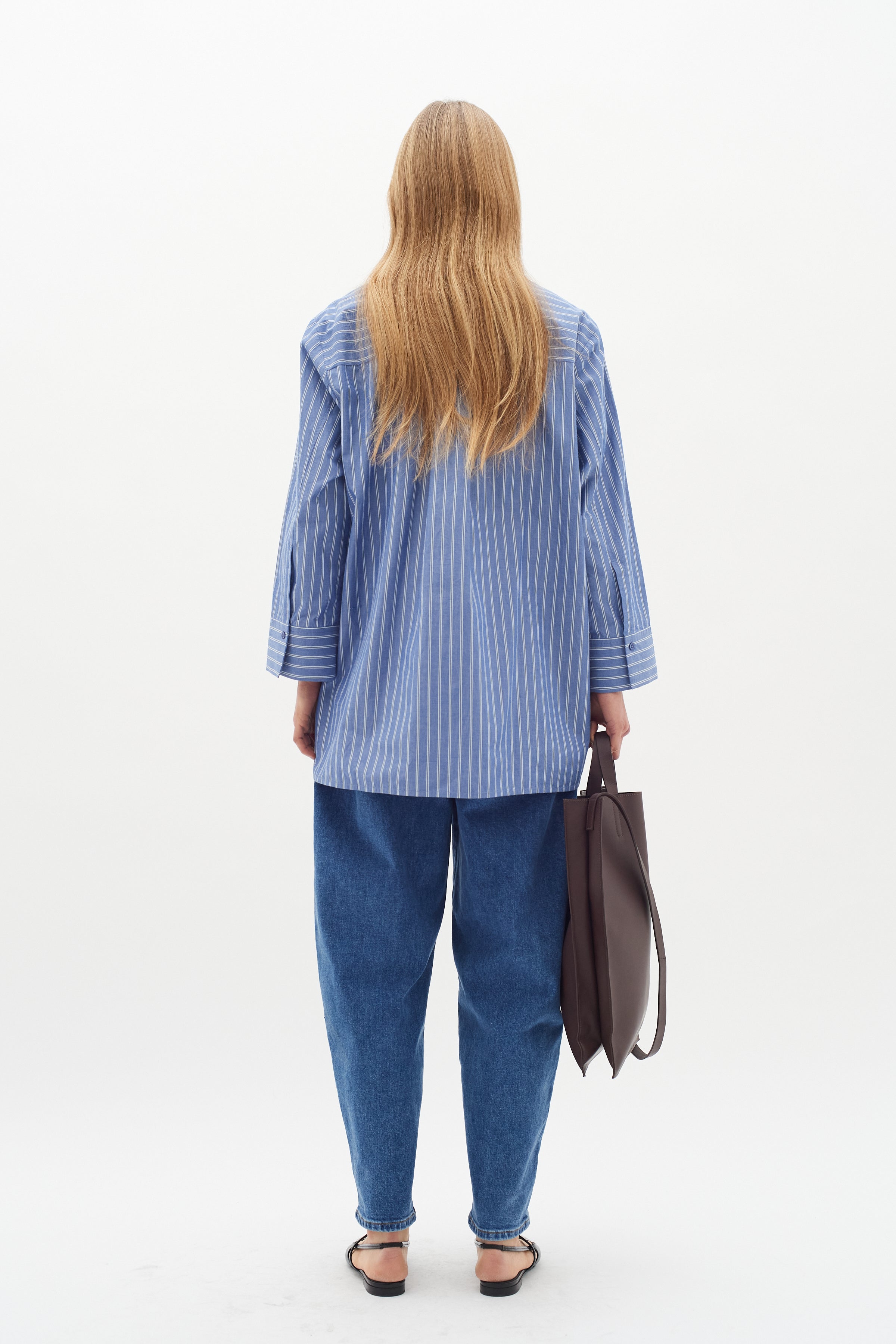 InWear Shirt MerlissaIW