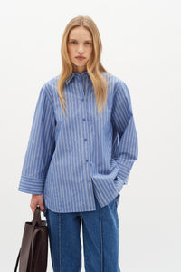 InWear Shirt MerlissaIW
