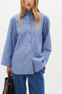 InWear Shirt MerlissaIW