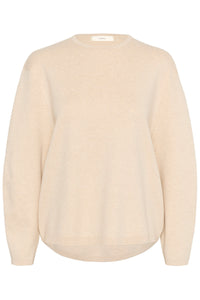 InWear Sweater KayllaIW