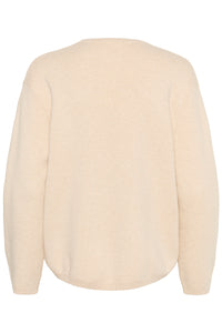 InWear Sweater KayllaIW