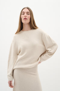 InWear Sweater KayllaIW