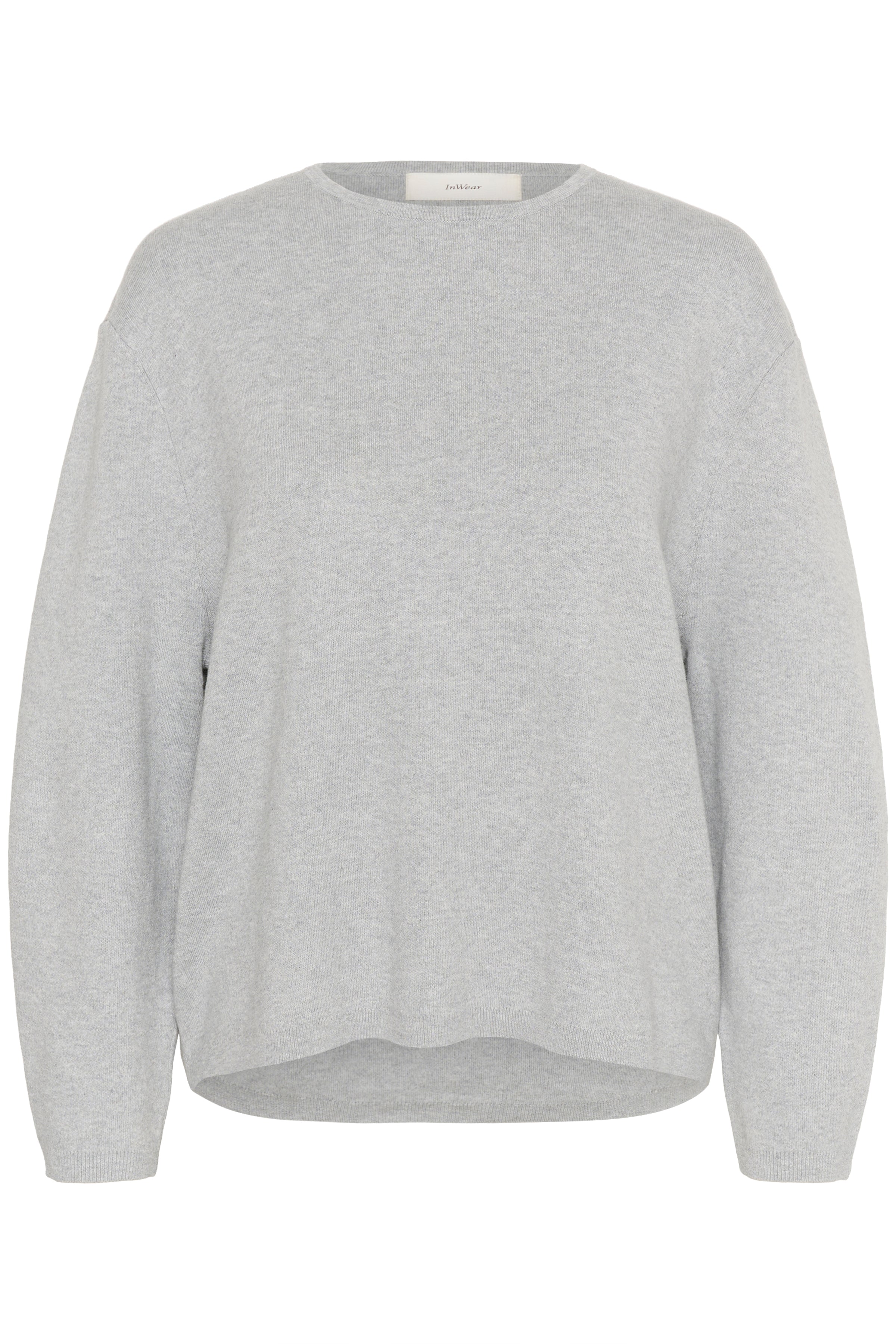 InWear Sweater KayllaIW