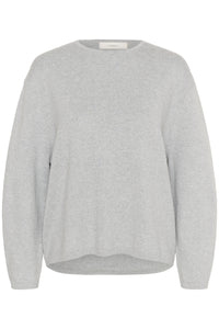 InWear Sweater KayllaIW