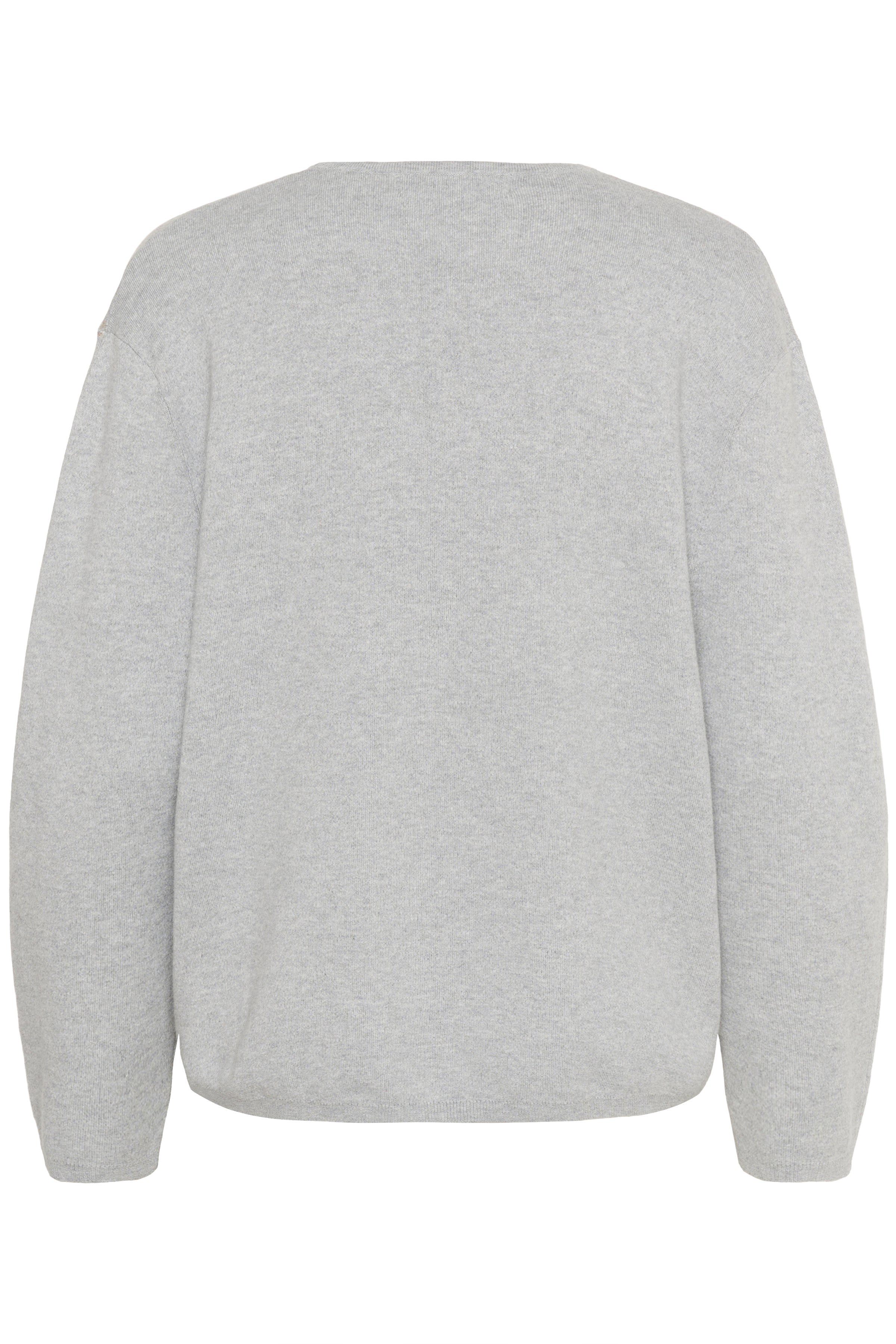 InWear Sweater KayllaIW