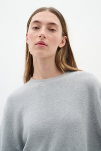 InWear Sweater KayllaIW
