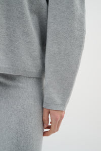 InWear Sweater KayllaIW