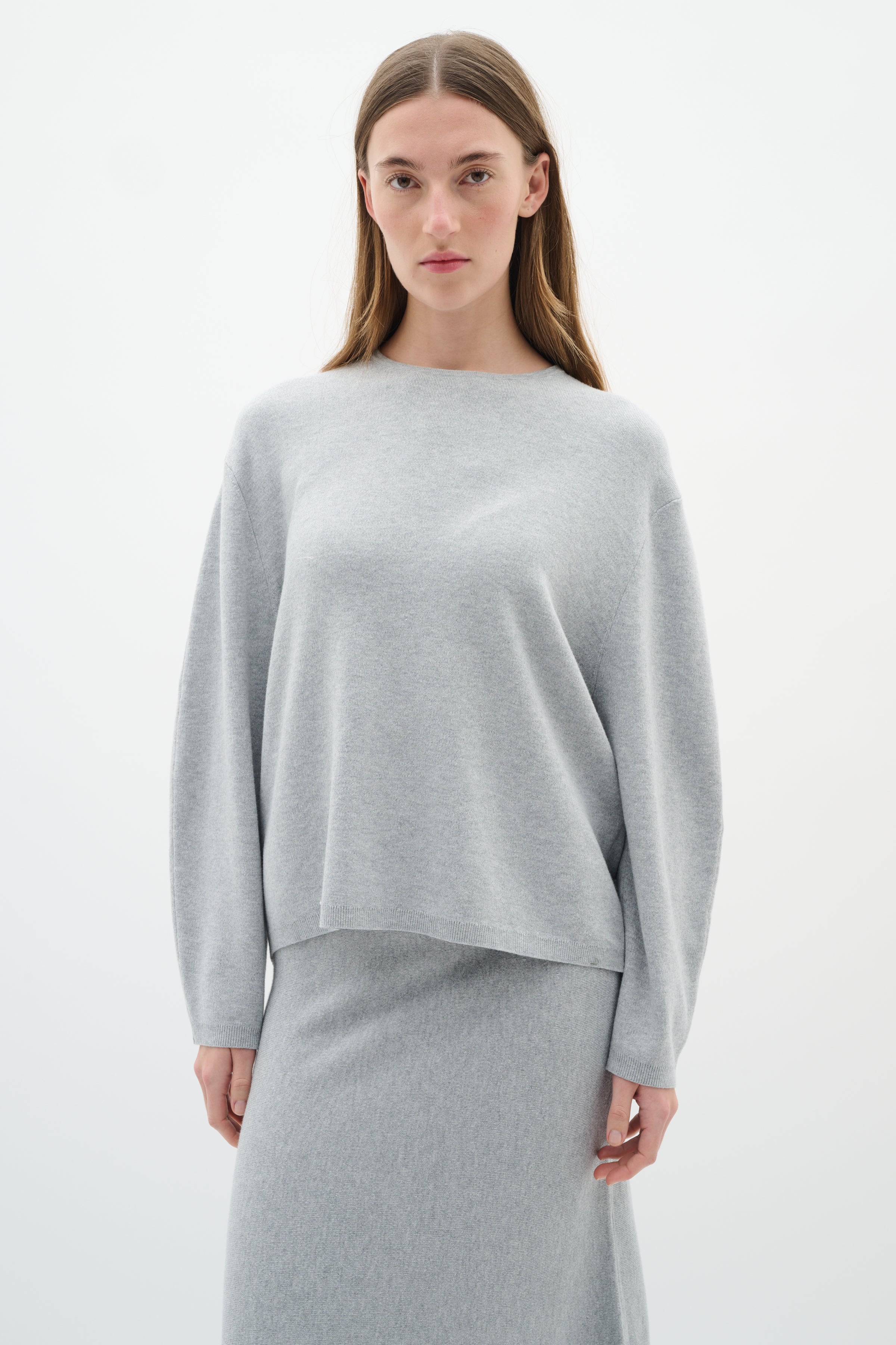 InWear Sweater KayllaIW
