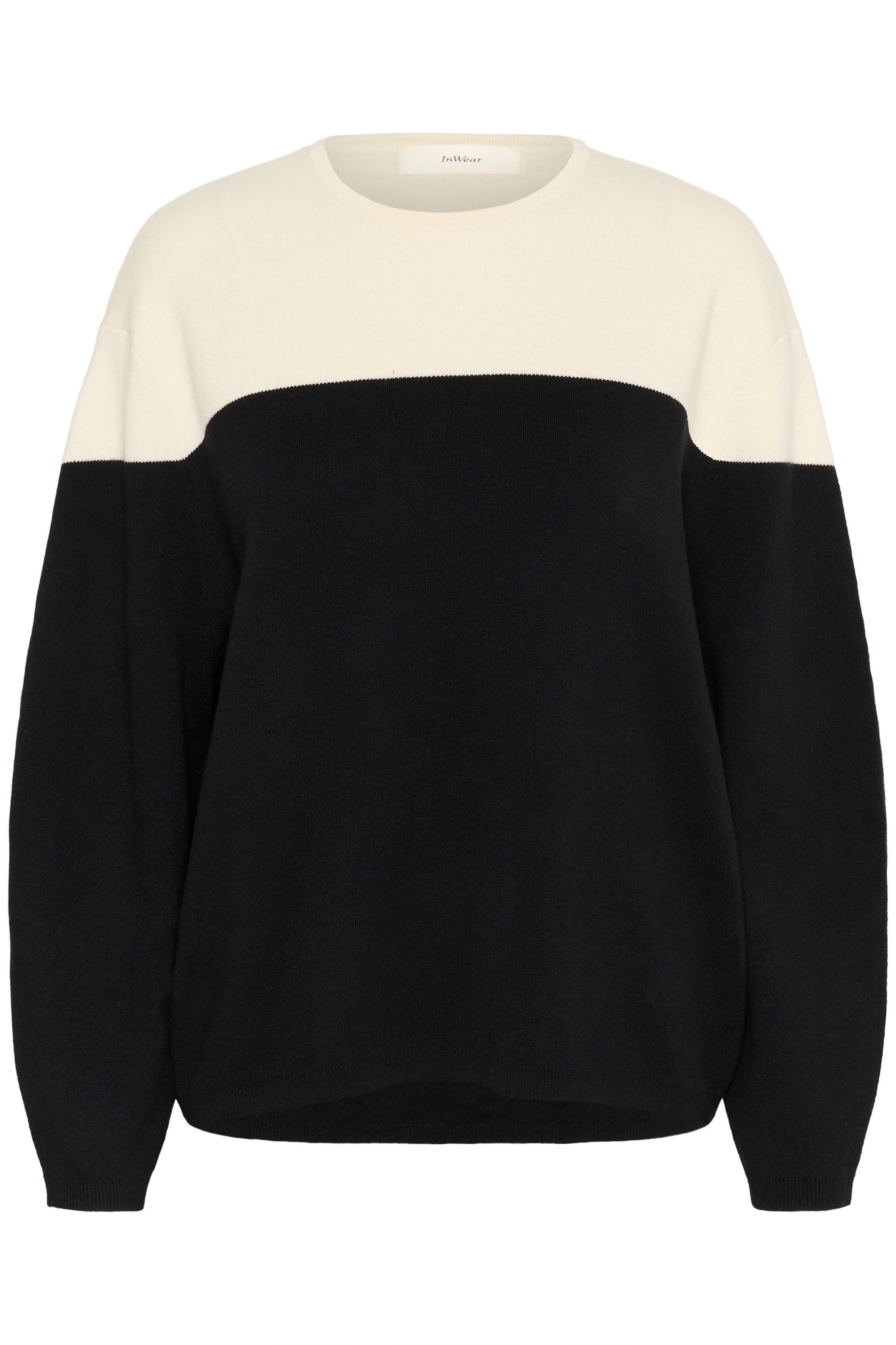 InWear Sweater KayllaIW
