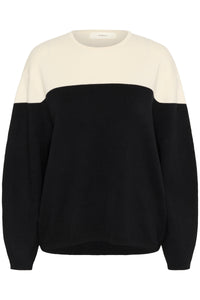 InWear Sweater KayllaIW