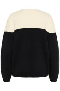 InWear Sweater KayllaIW
