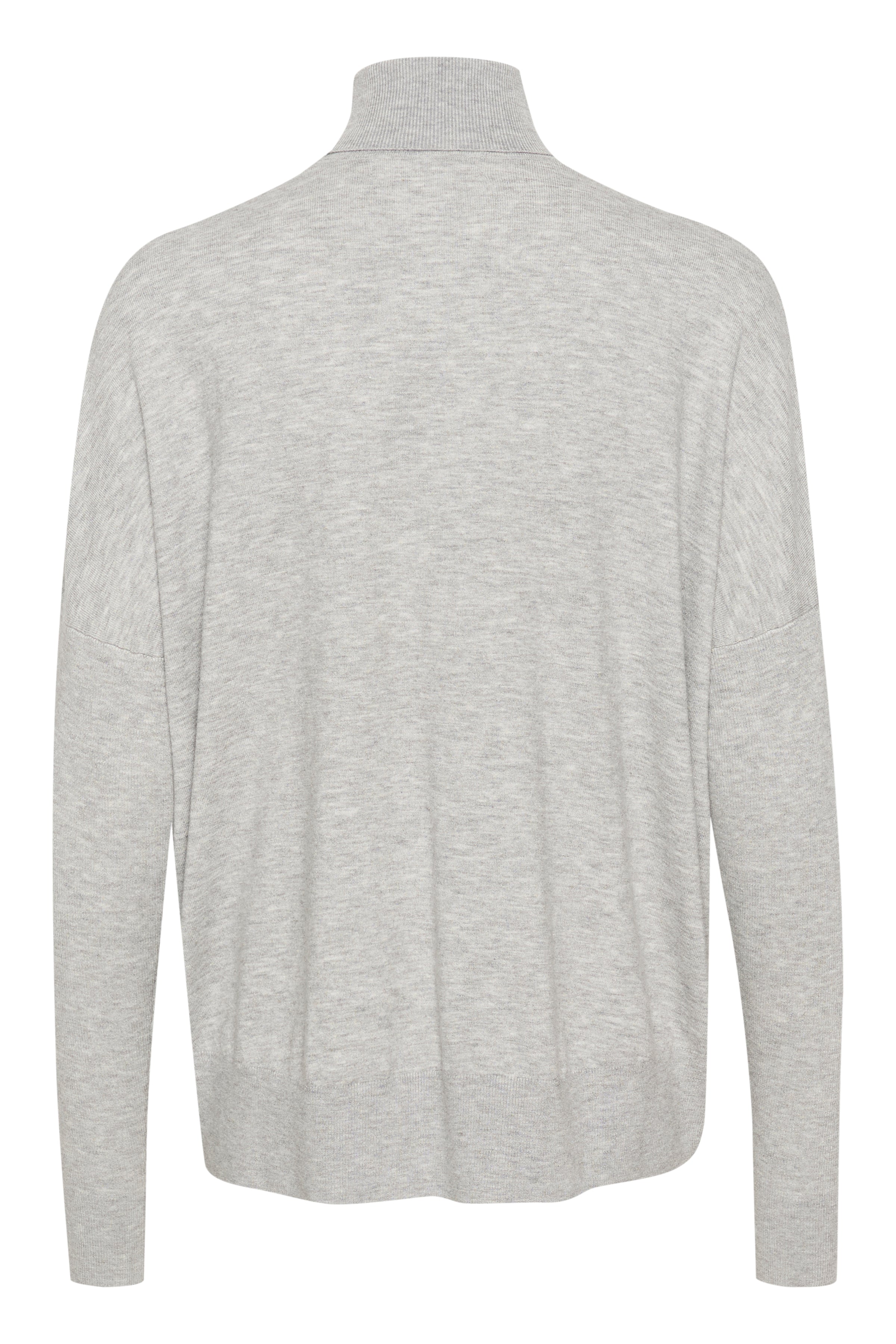 InWear Turtleneck KellsieIW