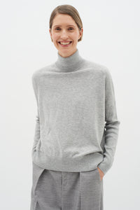 InWear Turtleneck KellsieIW