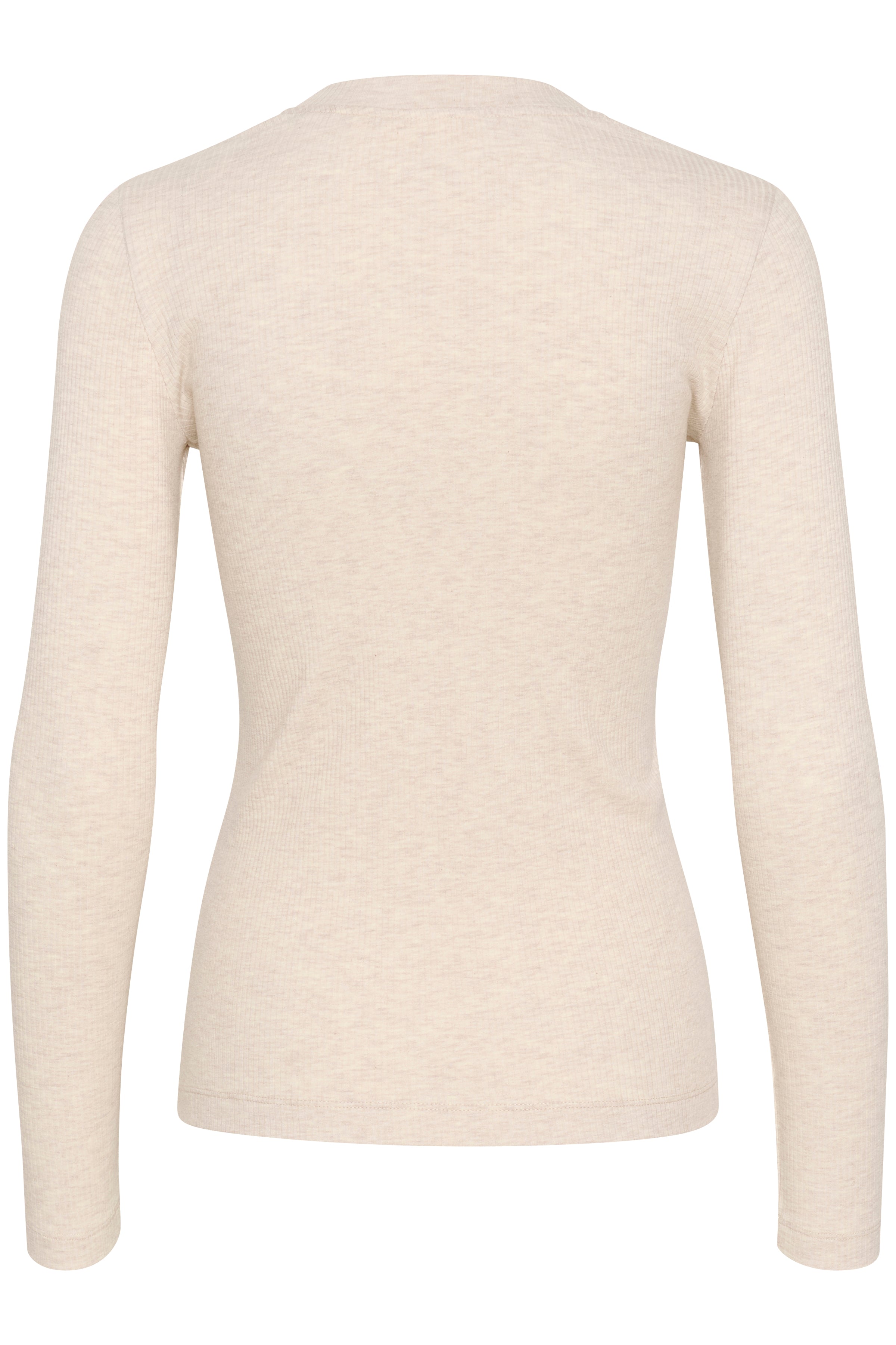InWear Top Dagnal V-Neck
